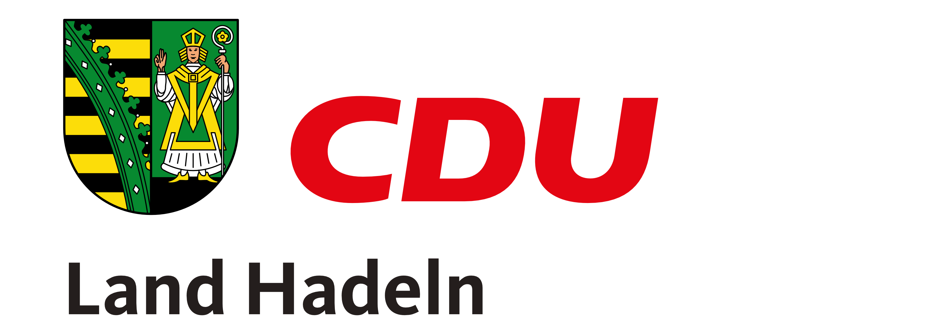 CDU Samtgemeindeverband Land Hadeln