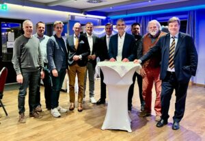 2025 Geburtstagsfeier 80 J CDU