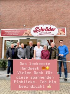 Hadeln Tours 2026 Bericht