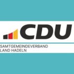 @cdulandhadeln